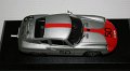 50 Porsche 356 Carrera Abarth GTL - Best 1.43 (6)